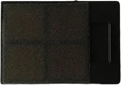Compatible for Epson Projector Dustproof Air Filter Net - Image 2