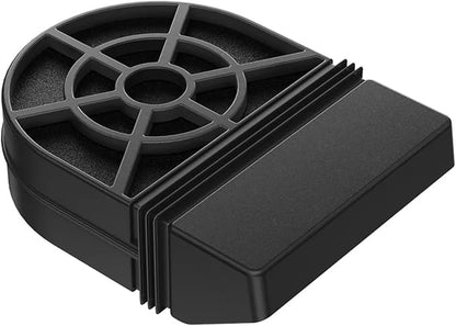 Roller Brush/Filter Replacement ，Compatible - Image 6