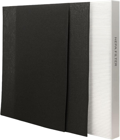 Nispira AP-1512HH Replacement Filter Compatible - Image 9