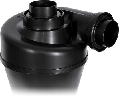 Oneida Air Systems Cyclone Attachment - Image 6
