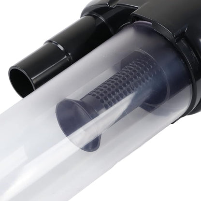 Vacuum Cleaner Filter Dust Collector, ABS Material - Image 7