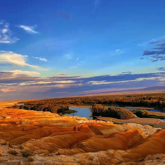 Walking Way 62mm UV Protection Filter Ultra Slim MCUV HD Optical Glass Filter - Image 8