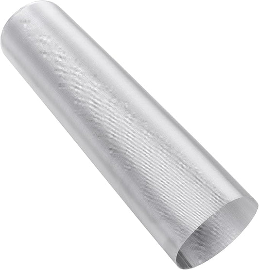 DERNORD Stainless Steel 200 Mesh Screen - Image 2
