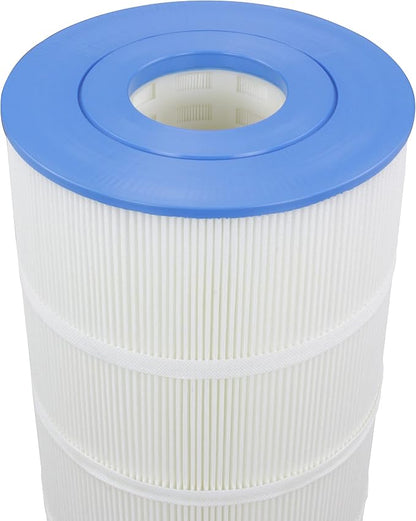 Pureline Pool Replacement Cartridge Filter 2-Pack, 200 Sq Ft, Compatible - Image 5