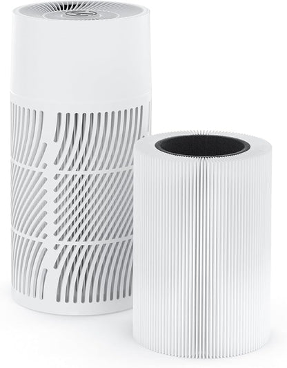 Nuwave H13 True HEPA Air Purifier by NuWave