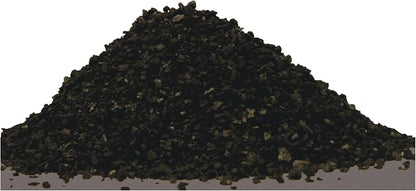 Marineland Black Diamond Premium Activated Carbon, Filter Media - Image 4