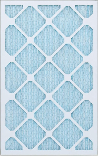 Cabana Filters 6-Pack 16x25x1 MERV 11 AC Furnace Air Filter - Image 6