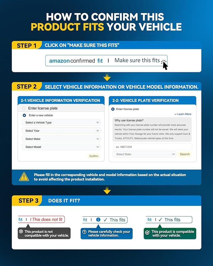 PHILTOP 46637 Engine Air Filter Compatible - Image 6