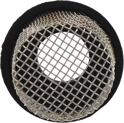 Inlet Suction Strainer Mesh Filter - Image 6