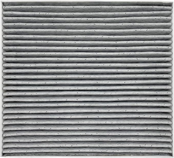 for Cabin Air Filter JM619 Fits - Image 6