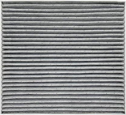Cabin Air Filter JMF79 2008-2021 Fit - Image 6