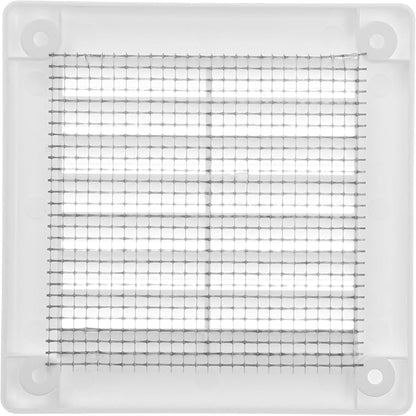 Vent Systems 3" x 3" Inch - Image 6