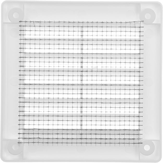 Vent Systems 3" x 3" - Image 6