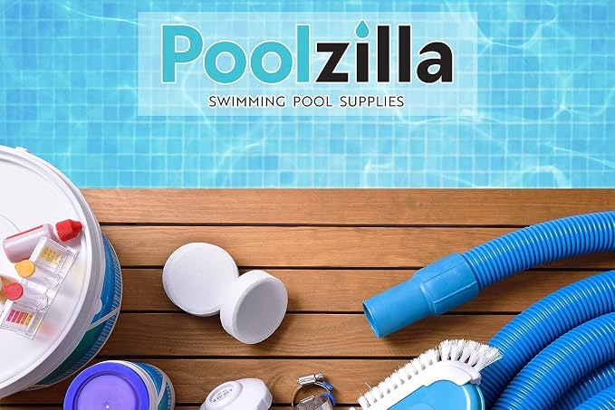 Poolzilla - Image 8