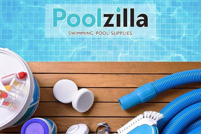 Poolzilla 2-Pack Spa Filter Cartridge Replacement - Image 8