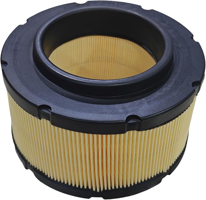 21646645 Air Filter for Penta D AD AQ TAMD TMD 31 41 Engines 3582358 18-7908 by HeuroFosh