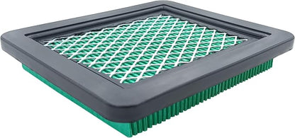 GCV160 Air Filter for Honda - Image 4