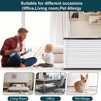413 Replacement Filter Compatible - Image 5