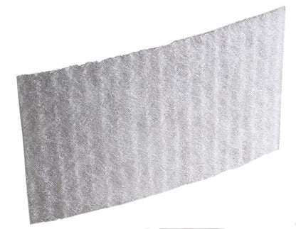 3M Adflo Prefilter 15-0099-99X06/37144 by 3MIndustrial
