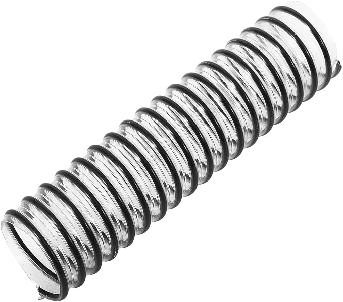 Vacuum Cleaner Replacement Hose Tube Compatible by ROMISBABA