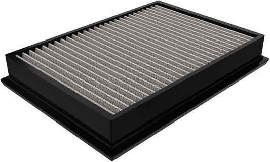 aFe POWER Magnum FLOW OE Replacement Air Filter w/Pro DRY S Media - Image 2