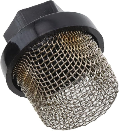 Inlet Suction Strainer Mesh Filter - Image 5