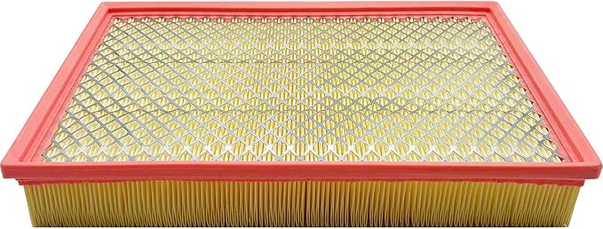 for Engine Air Filter JM5303 Fits - Image 5