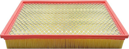 for Engine Air Filter JM5303 Fits - Image 5