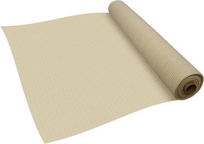 TANG Sun Shade Fabric Roll 8'x108' Shade Cloth by TANG