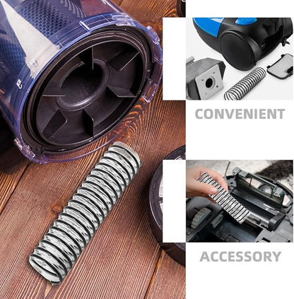 Housoutil Vacuum Cleaner Hose Replacement Tube Compatible - Image 7
