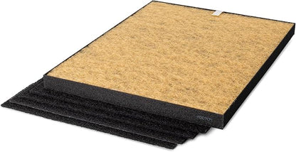 Genuine Winix Filter A +PetGuard - Image 4