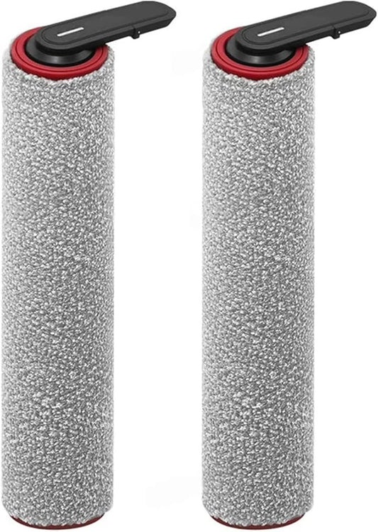 Main Roller Brush Replacement，Compatible by Unknown