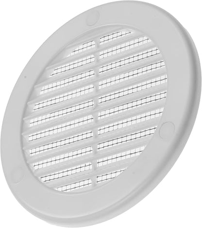 Vent Systems 4" Inch - Image 8