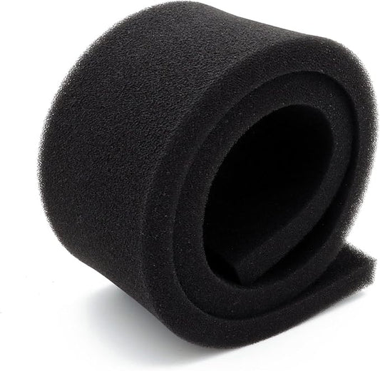 ALEGI Aquarium Filter Sponge Pad 30PPI / 40PPI / 60PPI Bio Sponge Filter Media - Image 2
