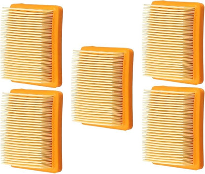 Air Filter Replacement 4180 141 0300 - Image 3