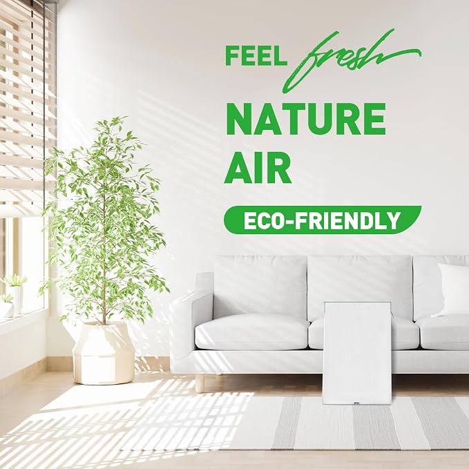 Reair 18x24x1 Air filter, Washable and Reusable Air Filter 18x24x1 - Image 7