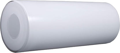GoLucky Glass Cylinder Shade Accessory - Image 5