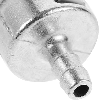 Alasum 10Pcs Chainsaw Fuel Filter Replacement Parts - Image 7