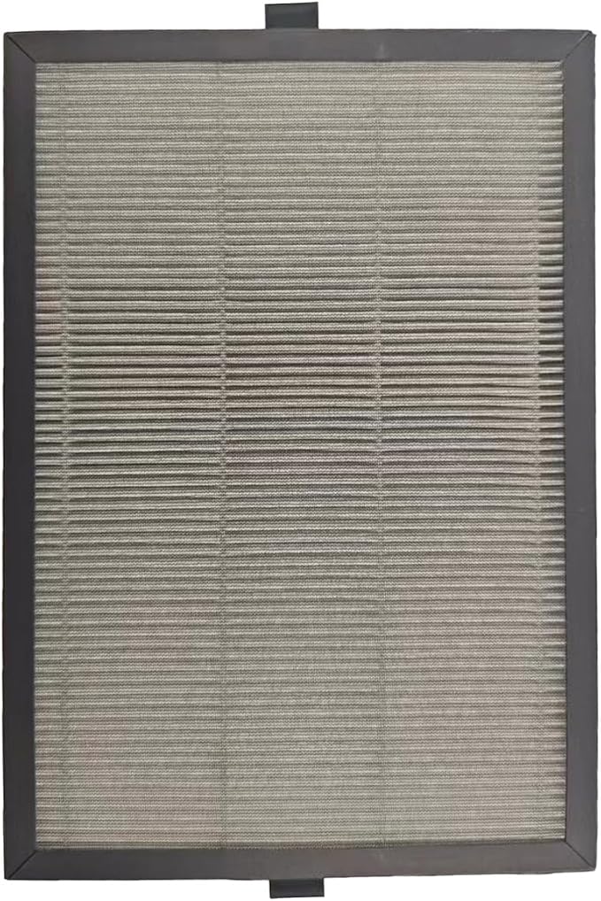 JF260-RF Filter Compatible - Image 2