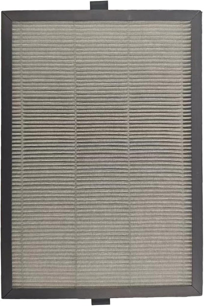 （2Pack) JF260 Filters Compatible - Image 2