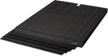 Genuine Winix Filter S +SmokeGuard - Image 7