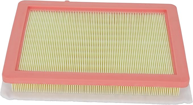 maXpeedingrods CA12260 Engine Air Filter by maXpeedingrods