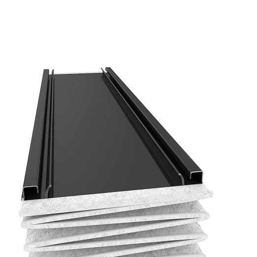 AprilAire 410 Replacement Filter - Image 19
