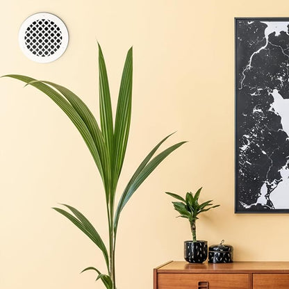 SABA Home Decor Air Vent Cover Grille - Image 9