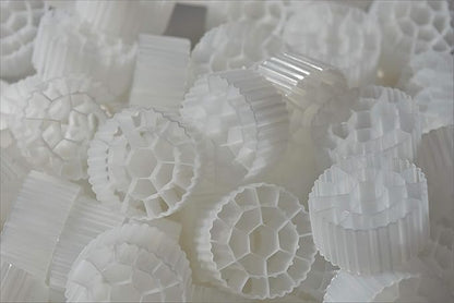 K3 Bio Filter Media Moving Bed Biofilm Reactor - Image 2