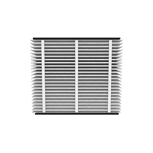 AprilAire 410 Replacement Filter - Image 16