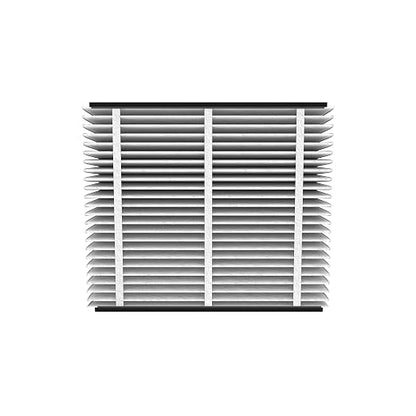 AprilAire 410 Replacement Filter - Image 16