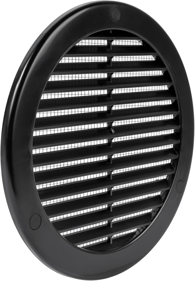 Vent Systems 6" Inch - Image 8