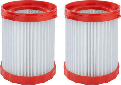 Fette Filter - VF320H HEPA Filter compatible by Fette+Filter