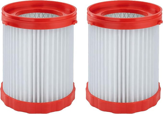 Fette Filter - VF320H HEPA Filter compatible by Fette+Filter